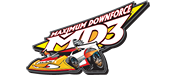 MD3 Performance