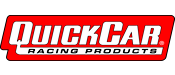 Quick Car