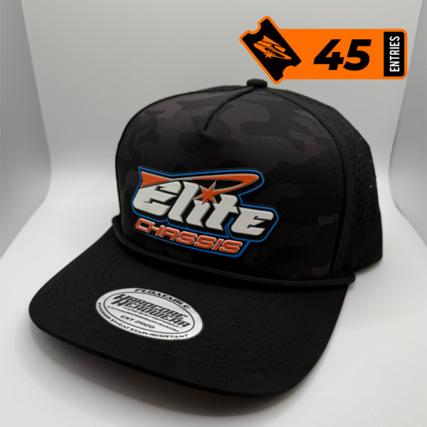 Hat_12