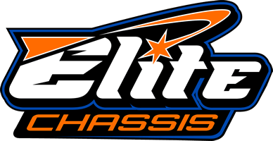 Elite Chassis