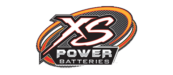 XS Power