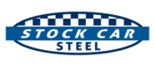 Stock Car Steel