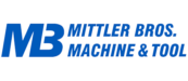 Mittler Bros