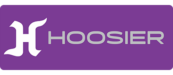 Hoosier Tire