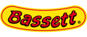 Bassett Wheels