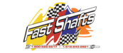 Fast Shafts
