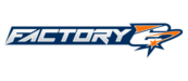 Factory E