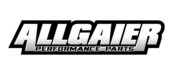Allgaier Performance