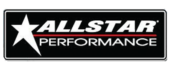 Allstar Performance