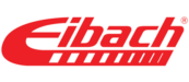 Eibach Springs