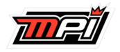 MPI