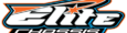 image.aspx