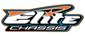 Elite